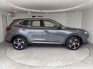 MG HS 2024 - Image 4