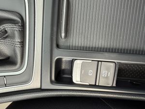 Volkswagen Golf 2015 1.2 Auto TSI 42K Miles - Image 4