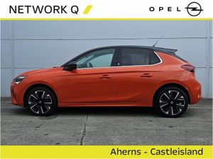 Opel Corsa EV SC 136 PS Electric - Image 4