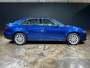 Audi A3 1.4 TFSI AUTOMATIC - REVERSE CAMERA - CRUI - Image 3