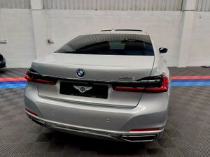 202 745E (NEW MODEL 35K EXTRAS) EVERY PACKAGE - - Image 4