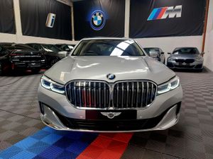 202 745E (NEW MODEL 35K EXTRAS) EVERY PACKAGE - - Image 2