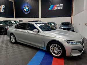 202 745E (NEW MODEL 35K EXTRAS) EVERY PACKAGE - - Image 3