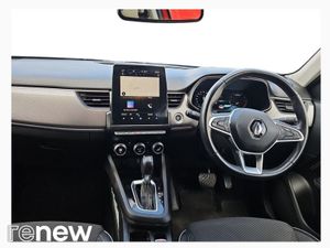 Renault Arkana TCe 140 Auto Techno - Image 2