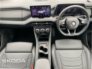Skoda Kodiaq Selection 2.0tdi 150HP DSG - Image 3