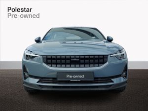 Polestar 2 | SRSM - Low Low Mileage - Image 4