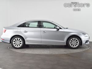 Audi A3 1.4 Tfsi Auto - Image 3