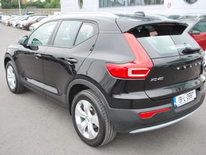Volvo XC40 2019 - Image 3