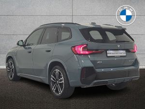BMW X1 xDrive25e M Sport - Image 2