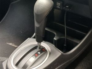 Honda Jazz 2012 AUTO1.4 SES 5dr - IRISH CAR - Image 3