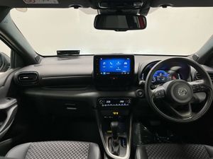 Mazda 2 Homura 1.5 Hybrid 116PS - 6 Year Warranty - Image 4