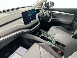 Skoda Enyaq 60  just IN   100 P/W - Image 3