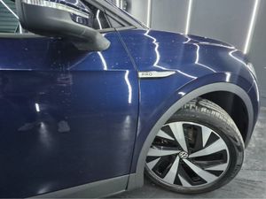 Volkswagen ID.4 PRO 150 KW BUSINESS 77KW 204BHP 77 - Image 2