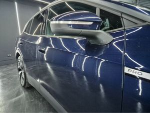 Volkswagen ID.4 PRO 150 KW BUSINESS 77KW 204BHP 77 - Image 3