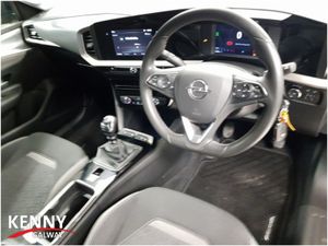 Opel Mokka *Deposit Taken*MY21-SC-1.5 110PS DSL-6S - Image 2