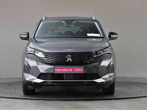 Peugeot 5008 1.5 Blue HDI Allure 130BHP 6spd 7sea - Image 2