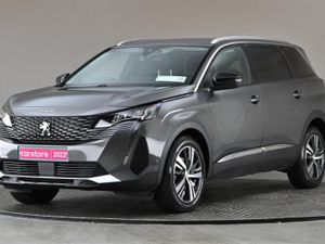 Peugeot 5008 1.5 Blue HDI Allure 130BHP 6spd 7sea - Image 3
