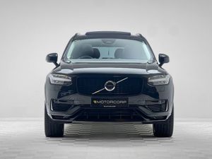 Volvo XC90 Ultra Dark T8 Recharge 2.0 Phev - Image 2