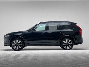 Volvo XC90 Ultra Dark T8 Recharge 2.0 Phev - Image 4