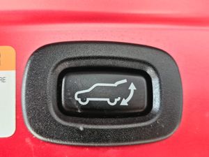 19 MITSUBISHI OUTLANDER PHEV LOW MILEAGE - Image 3