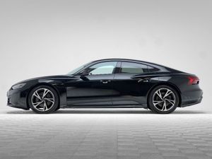 Audi e-tron GT GT Quattro - Image 4