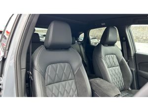 Nissan Qashqai HIGHEST SPECIFICATION E-POWER SVE 1 - Image 3