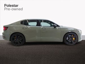 Polestar 2 BST 230 Limited Edition - Image 3