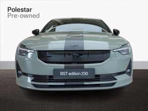 Polestar 2 BST 230 Limited Edition - Image 4