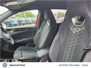 Volkswagen Tiguan 2.0 TDI 150HP R-line DSG - Image 4
