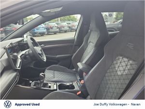 Volkswagen Golf R-line 1.5tsi 150HP - Image 4