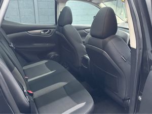 Nissan Qashqai 1.5 DCI N-CONNECTA 5DR 110PS - Image 3