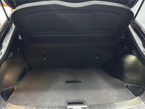 Nissan Qashqai 1.5 DCI N-CONNECTA 5DR 110PS - Image 4