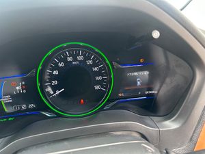 2015 Honda Vezel - Image 3