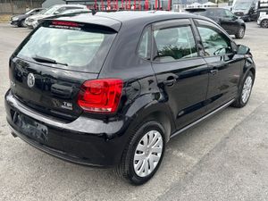 2014 Volkswagen polo - Image 4