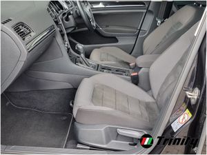 Volkswagen Golf Highline DSG - Automatic 1.5 TSI - Image 4