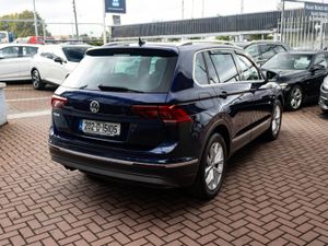 Volkswagen Tiguan 2020 - Image 3