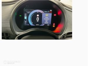 Fiat 500 Electric Hatchback Icon - Image 3