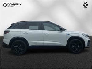 Renault Austral Estate Techno Esprit Alpine - Image 3