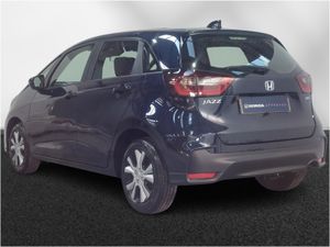 Honda Jazz Hatchback Elegance - Image 3