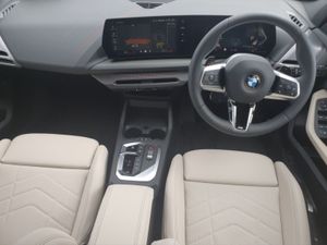 BMW 1 Series 120 M Sport - Image 4