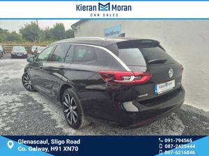 Vauxhall Insignia 2.0 TD - Image 3