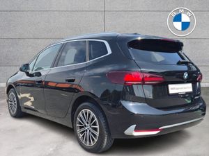 BMW 2 Series Active Tourer 218d Luxury Active Tou - Image 2