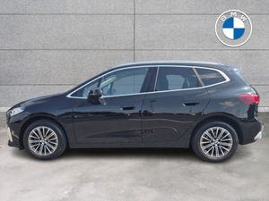 BMW 2 Series Active Tourer 218d Luxury Active Tou - Image 3