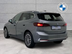 BMW 2 Series Active Tourer 218d Luxury Active Tou - Image 3