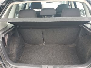 Volkswagen Polo 2007 - Image 4