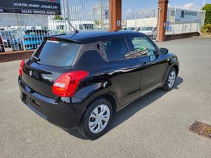(2yr warranty) 1.3 Petrol Auto (192) - Image 4