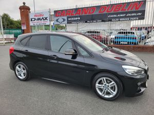 (2yr warranty) 1.5 Petrol Automatic M-Sport - Image 3