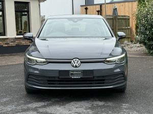 Immaculate 212 Volkswagen Golf! - Image 2