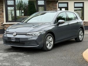 Immaculate 212 Volkswagen Golf! - Image 3