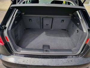 Audi A3 Sportback 1.4Tfsi - Image 3